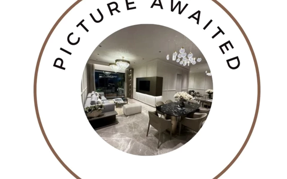 Picture Awaited - Navrang, Peddar Road